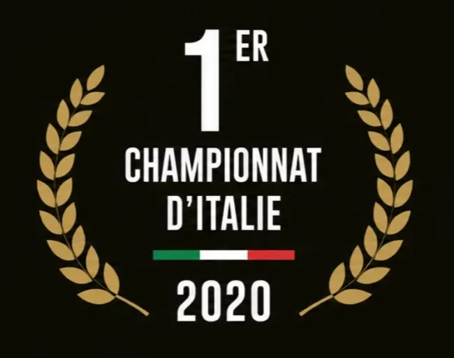 Livraison à Éoures