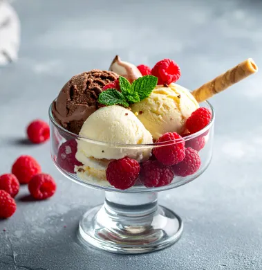 O Maranello Pizza Livraison De Pizzas A La Penne Sur Huveaune Desserts Glaces 1 O Maranello Pizza Livraison De Pizzas A La Penne Sur Huveaune Desserts Glaces 1