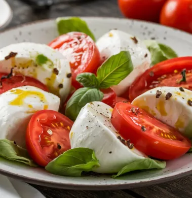 O Maranello Pizza Livraison De Pizzas A La Penne Sur Huveaune Salades 1 O Maranello Pizza Livraison De Pizzas A La Penne Sur Huveaune Salades 1